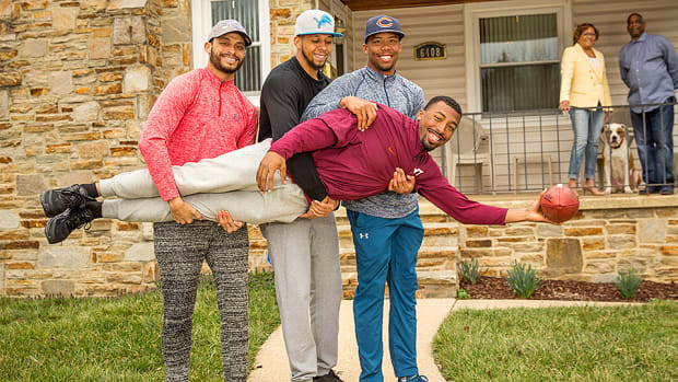 nfl-draft-kendall-fuller-family-kyle-corey-vincent.jpg